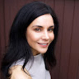 Meet your Posher, Stacey